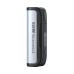 Eleaf iStick Amnis 3 Mod Silver